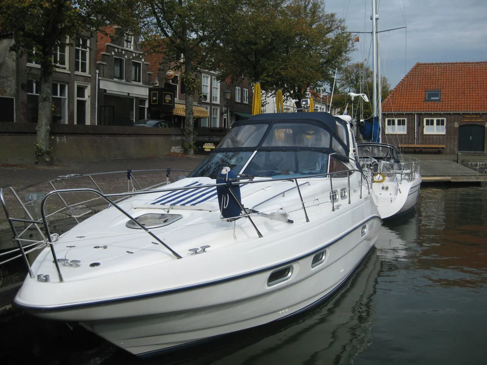 BoatPhoto.alt