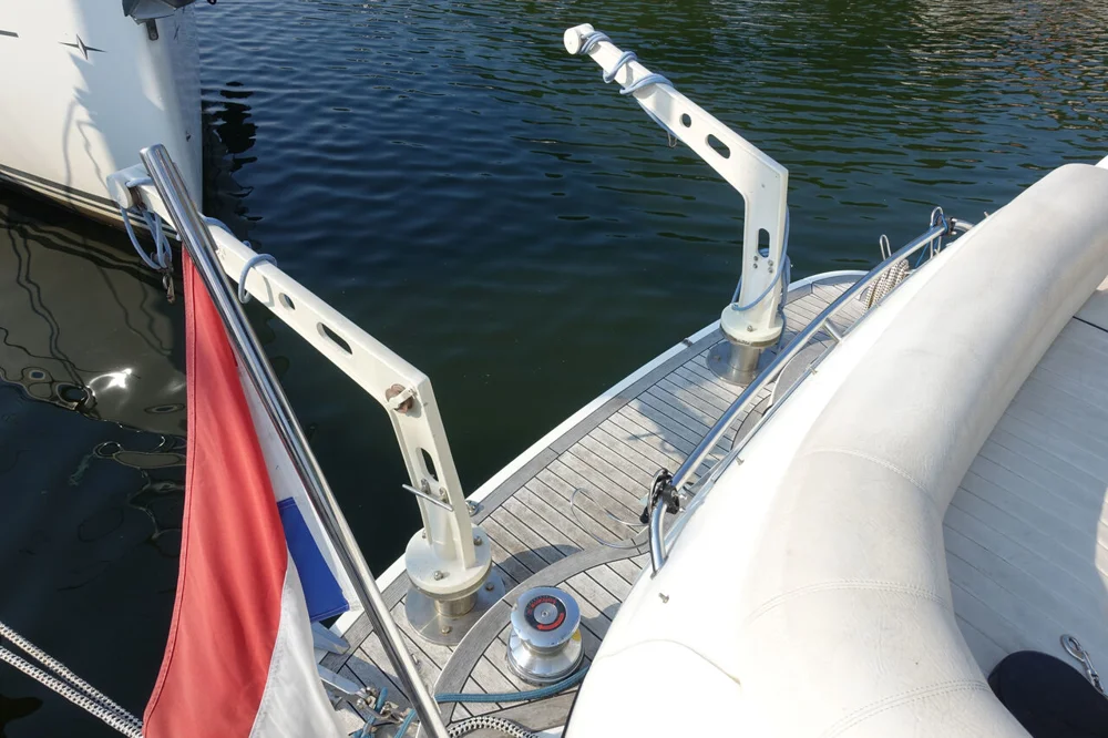 BoatPhoto.alt