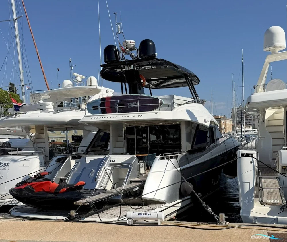 BoatPhoto.coverAlt