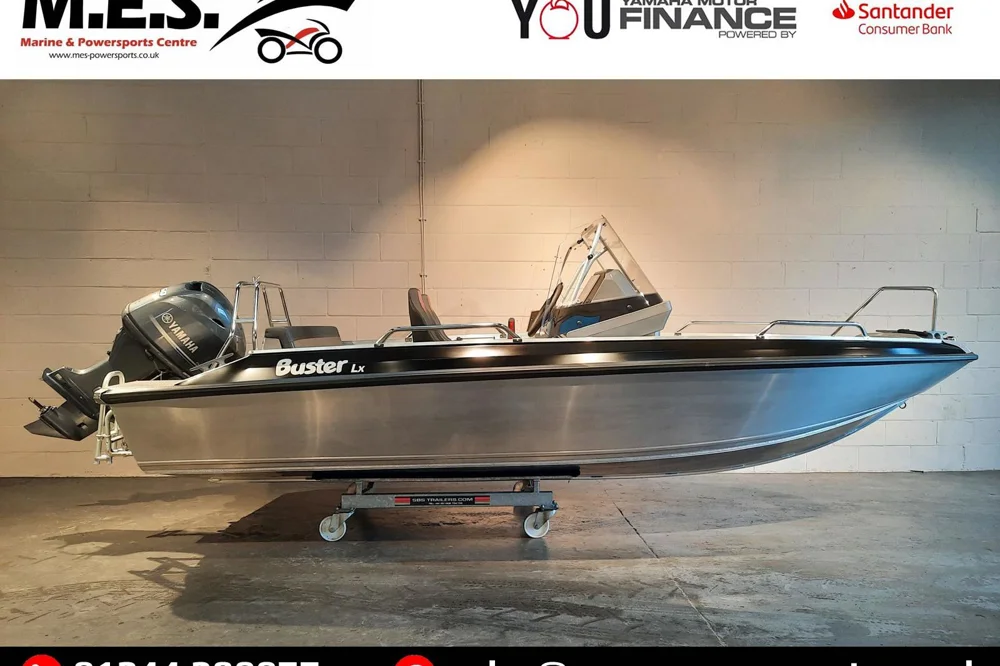 BoatPhoto.coverAlt