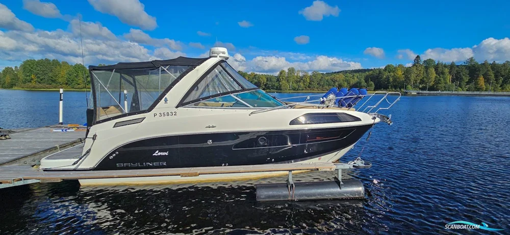 BoatPhoto.coverAlt