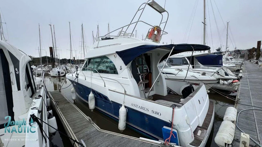 BoatPhoto.alt