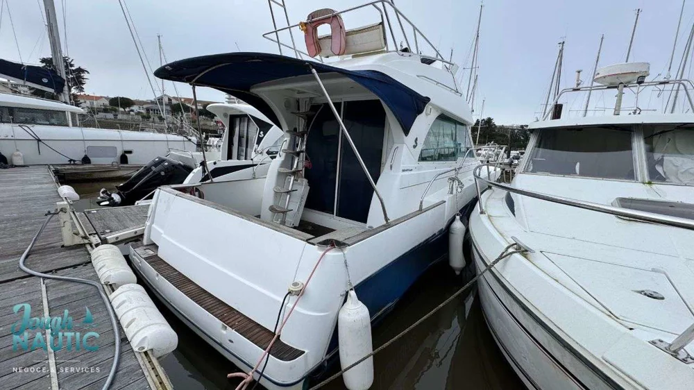 BoatPhoto.alt