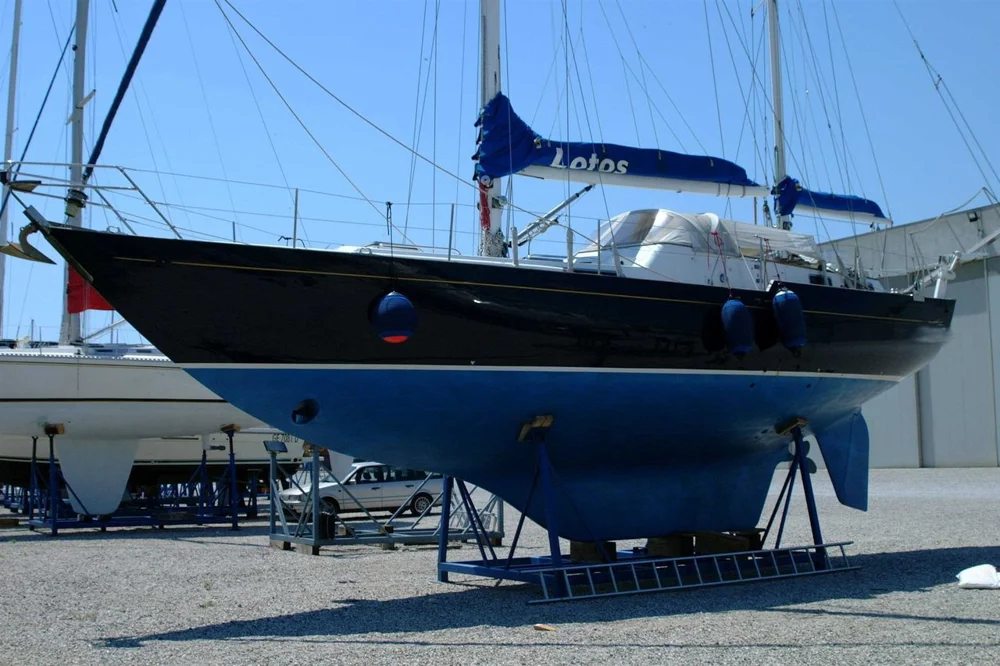 BoatPhoto.coverAlt