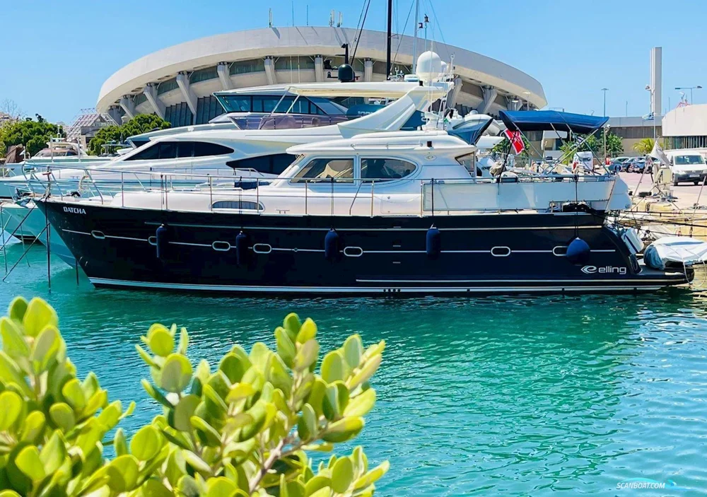 BoatPhoto.coverAlt