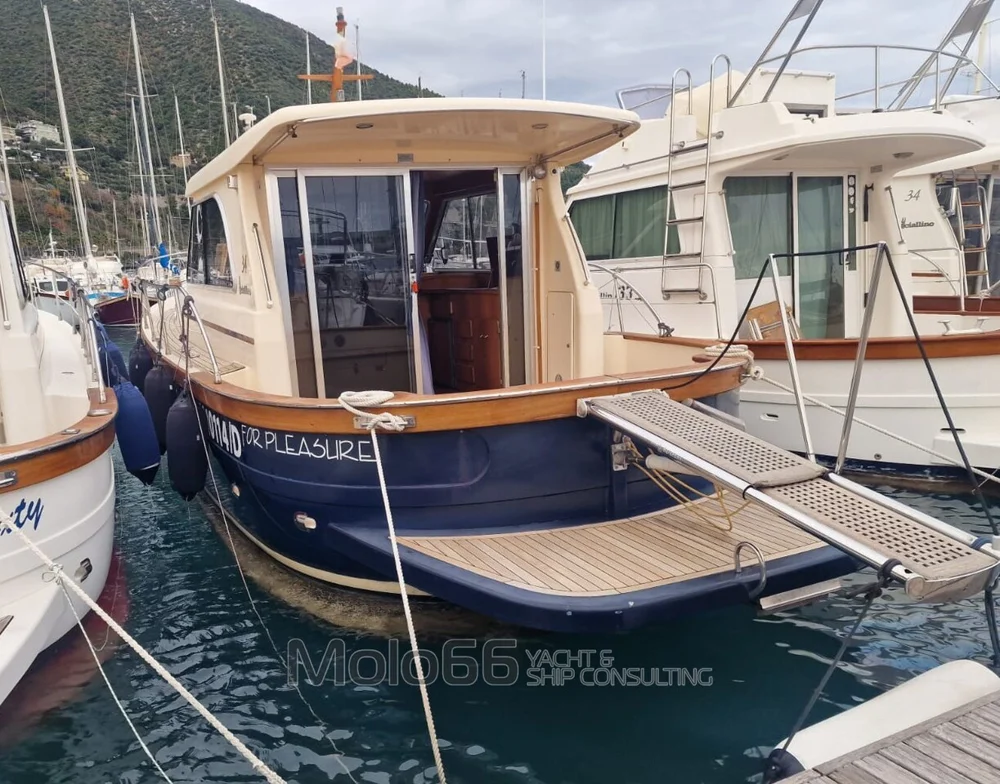 BoatPhoto.coverAlt