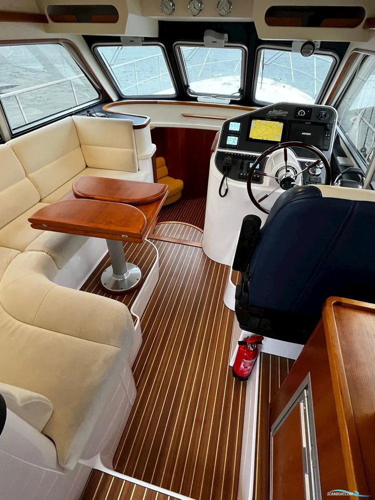 BoatPhoto.alt