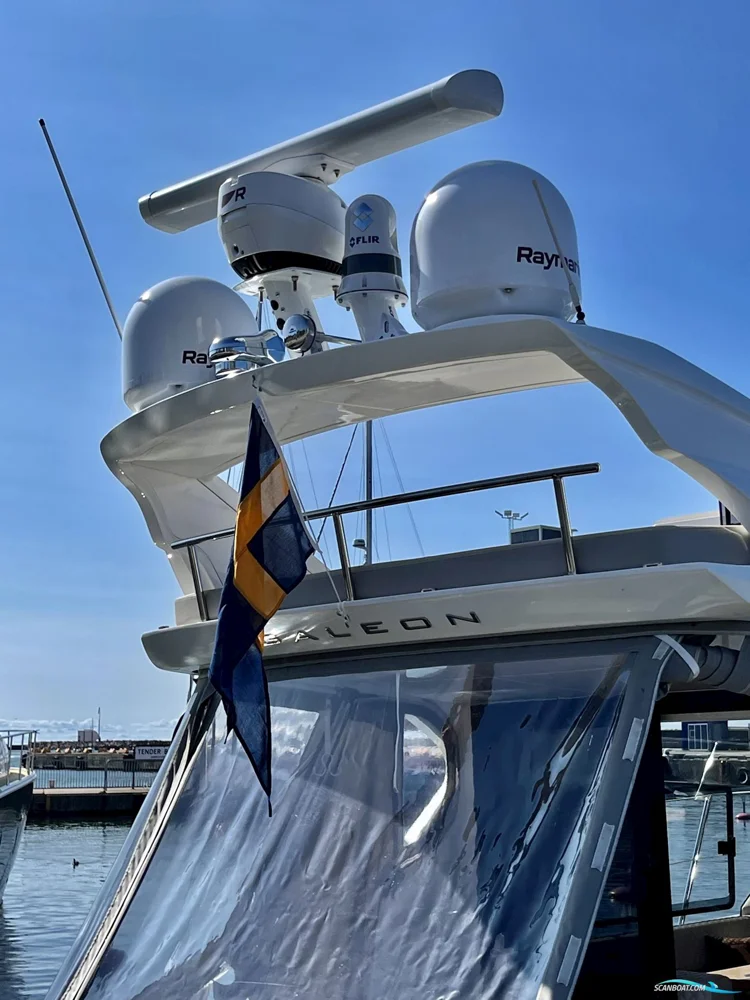 BoatPhoto.alt