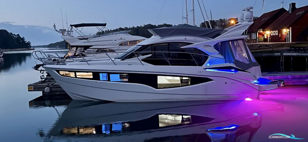 BoatPhoto.alt