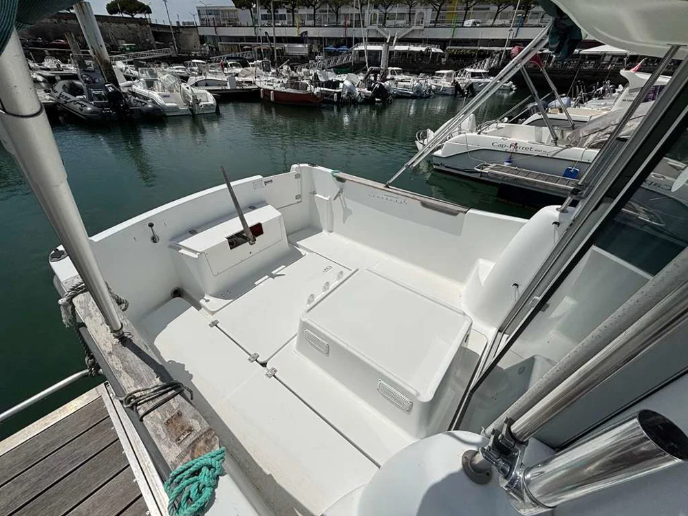 BoatPhoto.alt