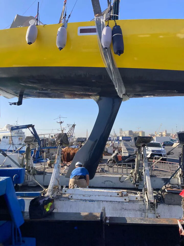 BoatPhoto.coverAlt