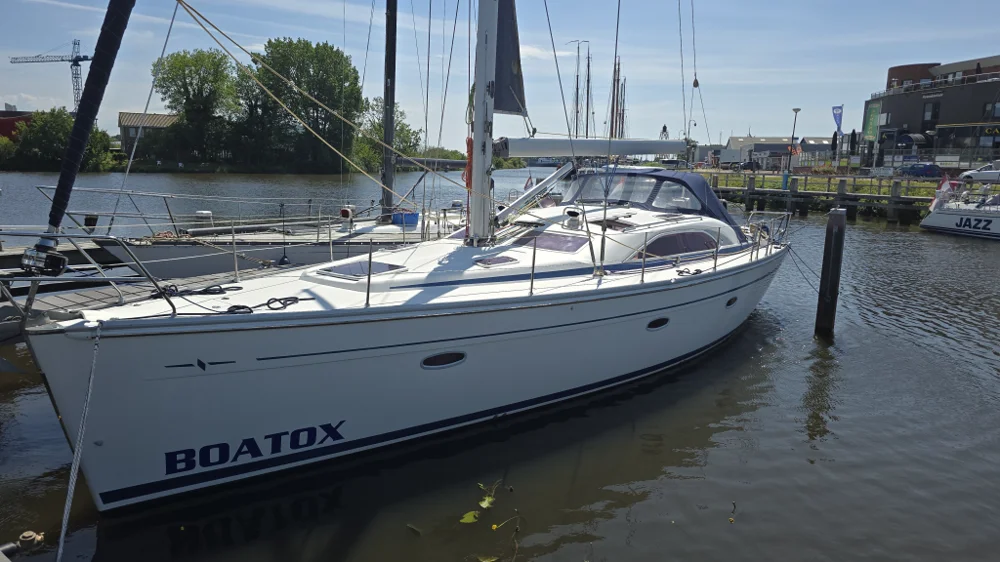 BoatPhoto.alt