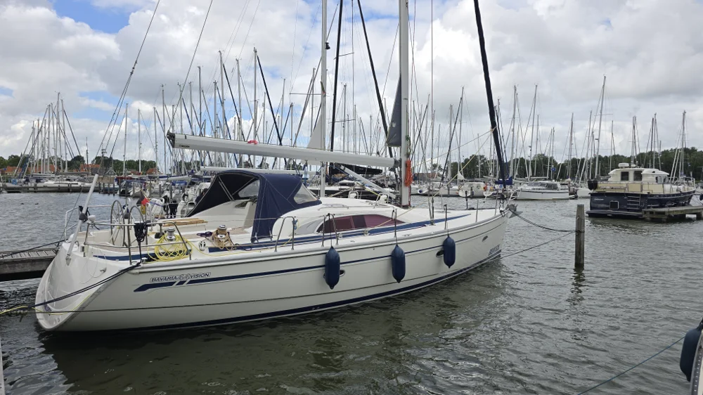 BoatPhoto.alt