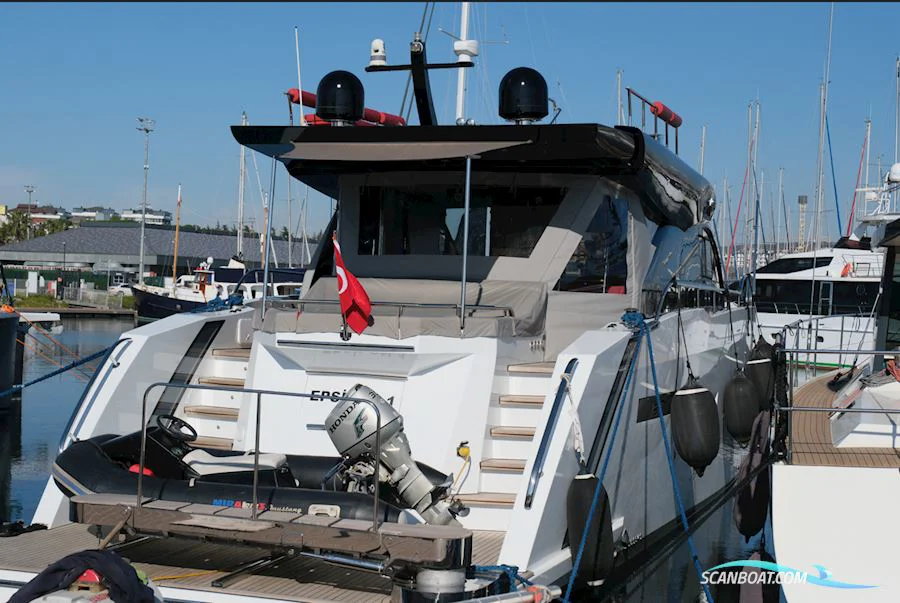 BoatPhoto.alt