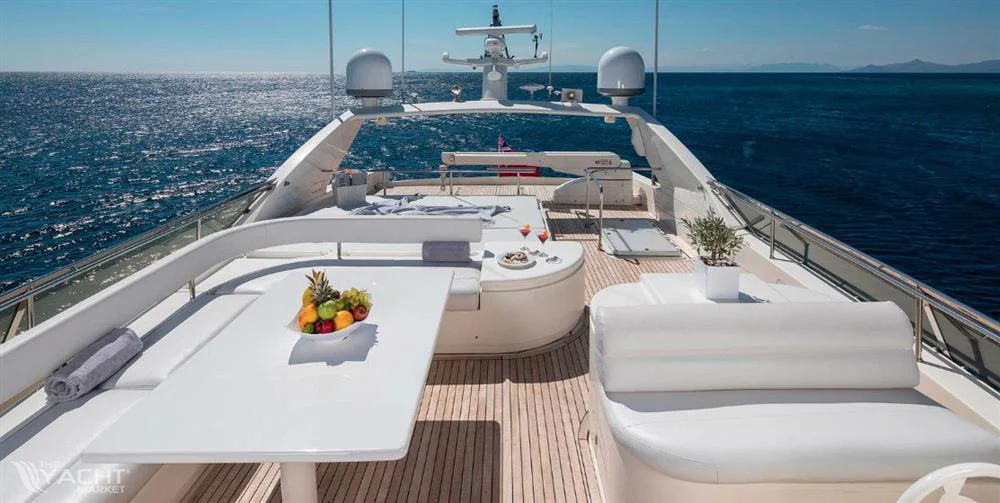 BoatPhoto.alt