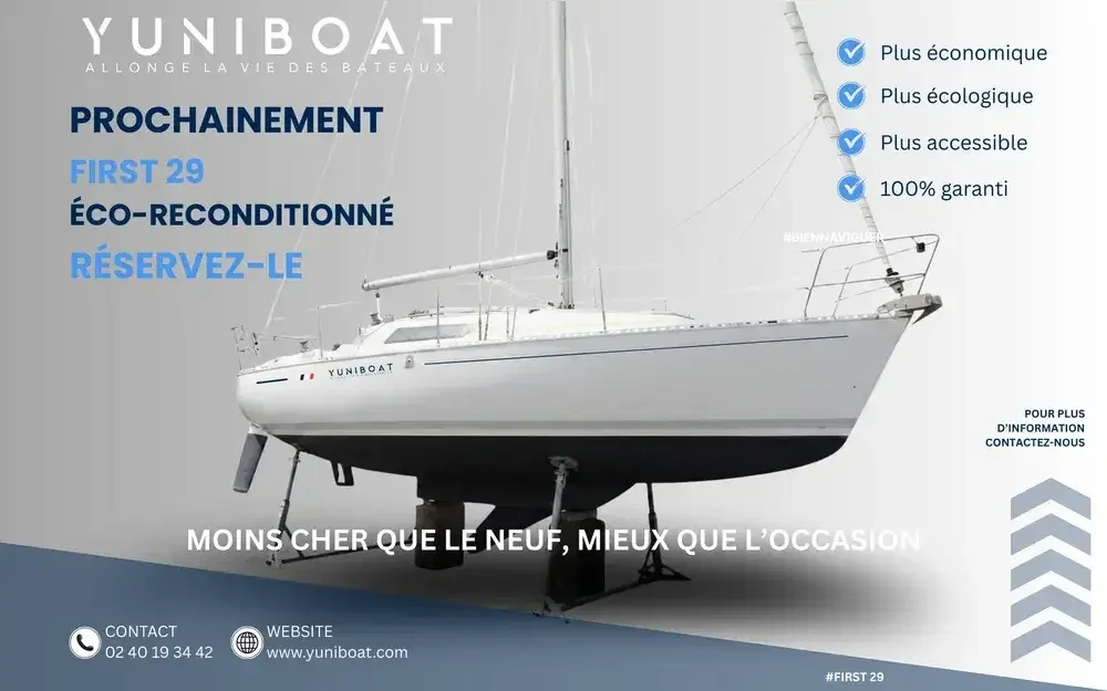 BoatPhoto.coverAlt