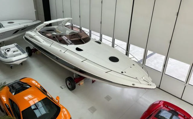 BoatPhoto.coverAlt