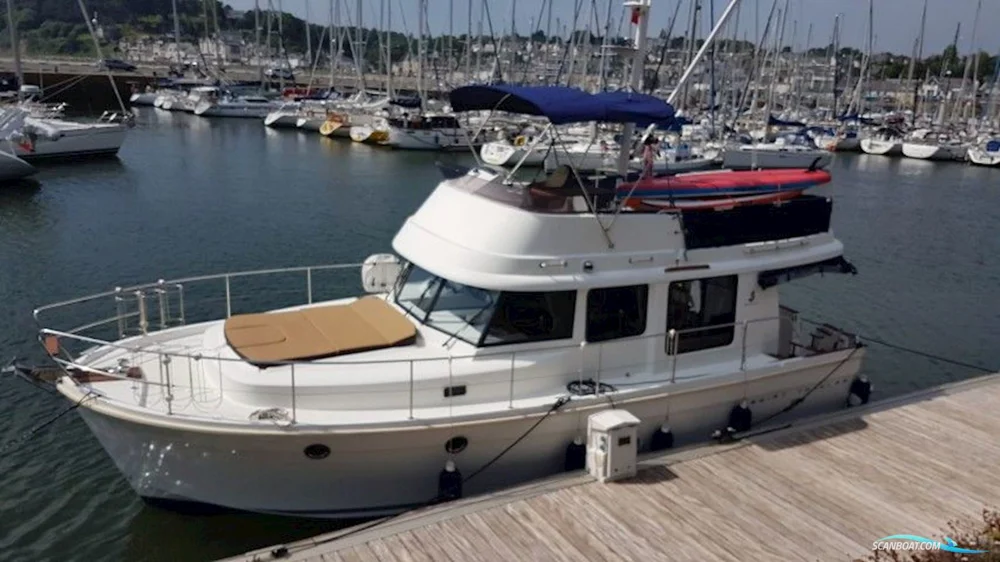 BoatPhoto.alt