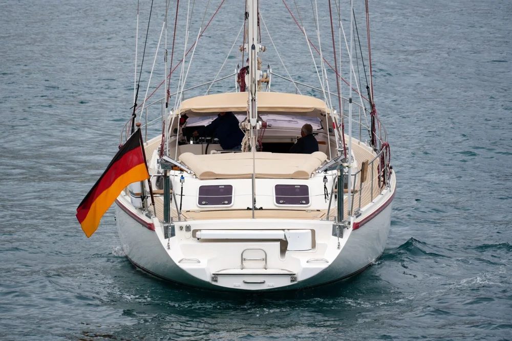 BoatPhoto.alt