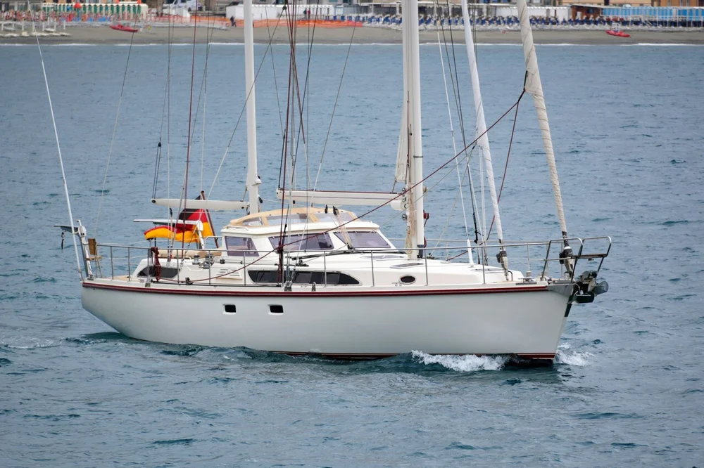 BoatPhoto.alt