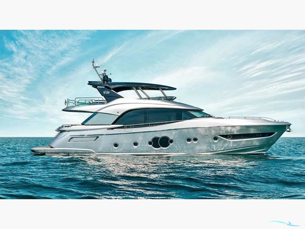 BoatPhoto.coverAlt