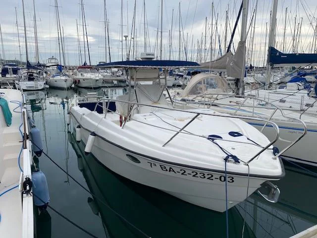 BoatPhoto.alt
