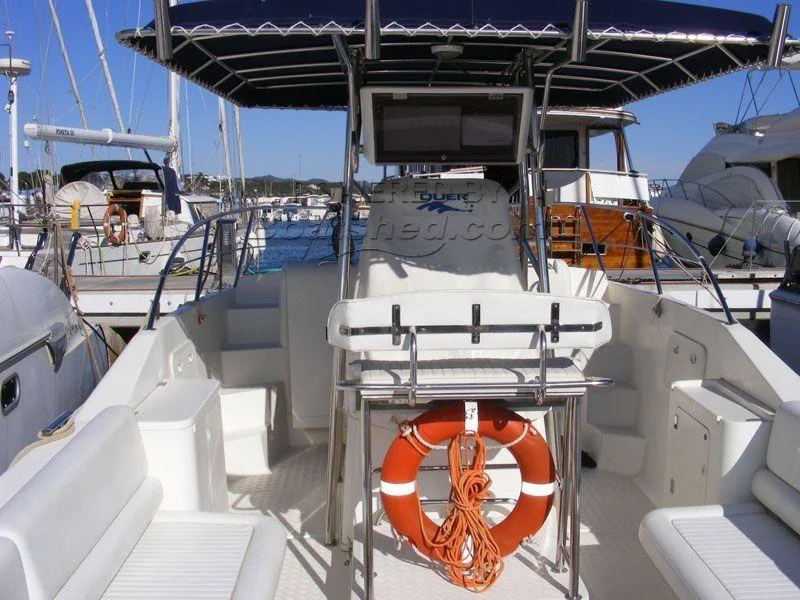 BoatPhoto.alt