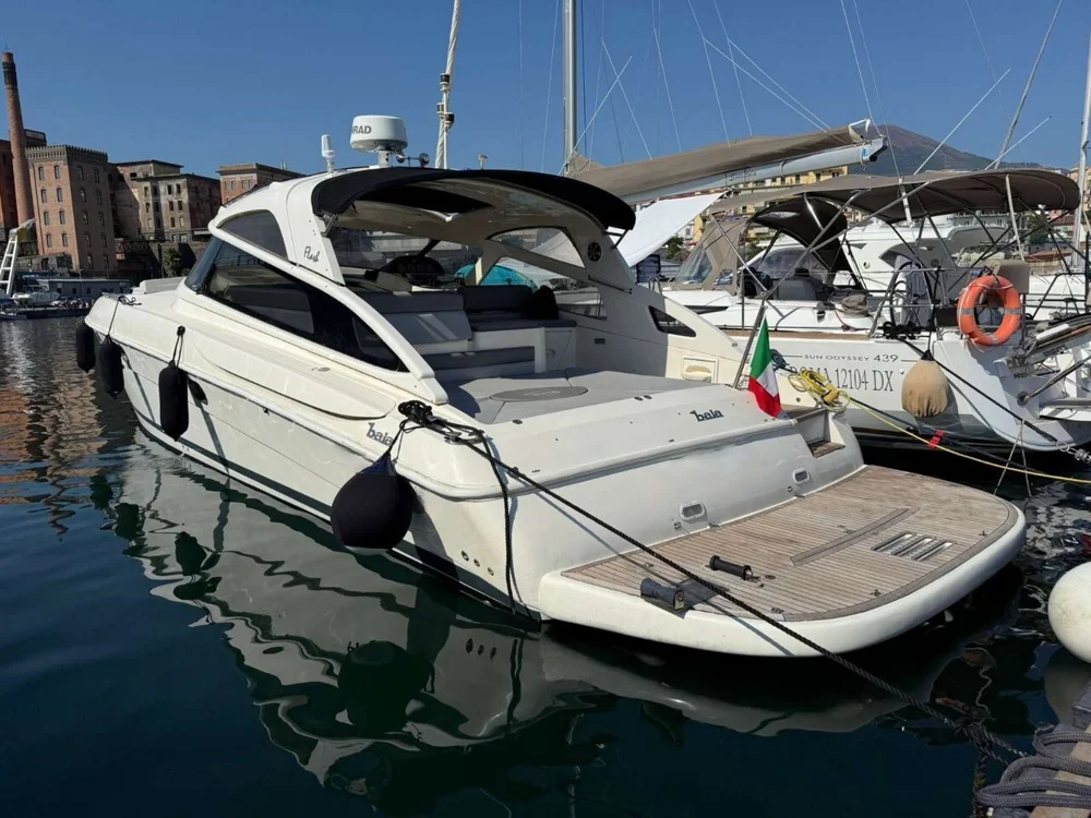 BoatPhoto.alt