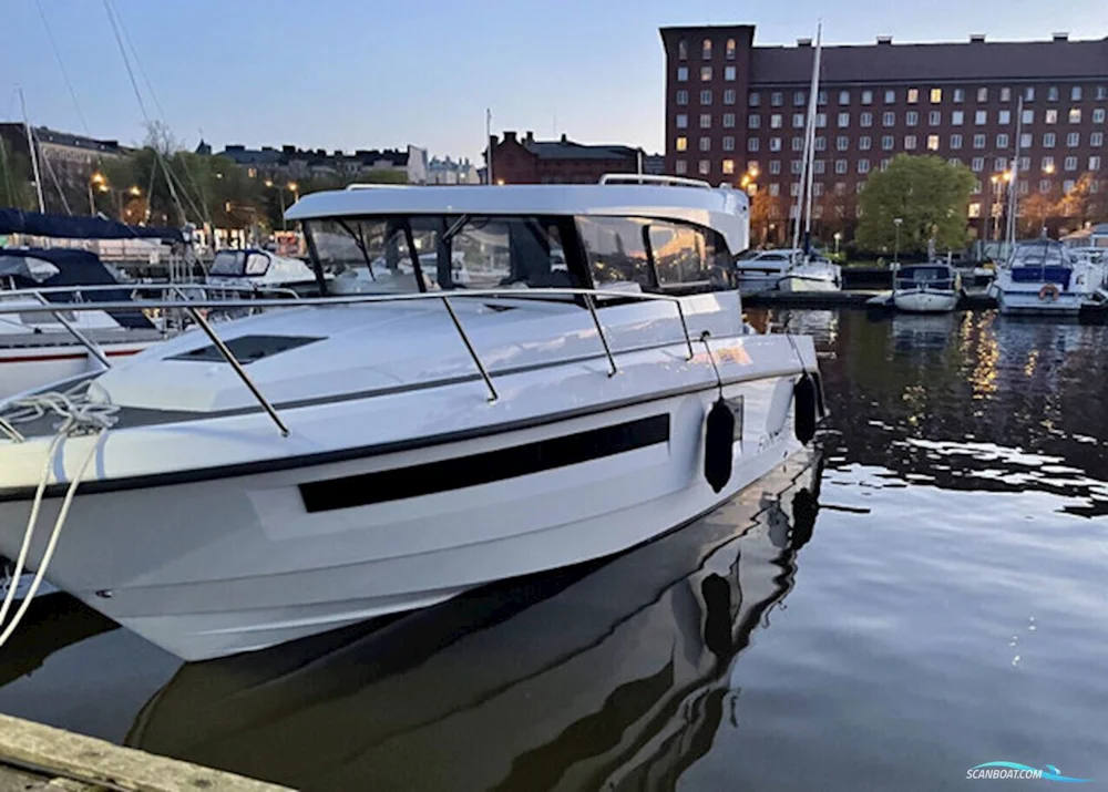 BoatPhoto.alt