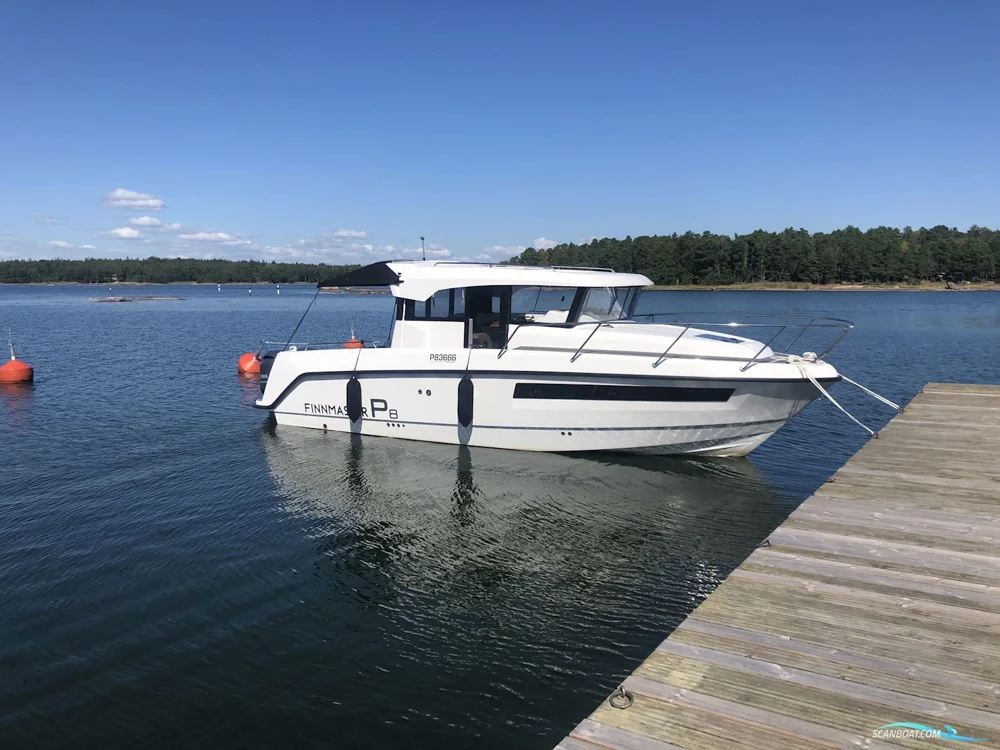 BoatPhoto.alt