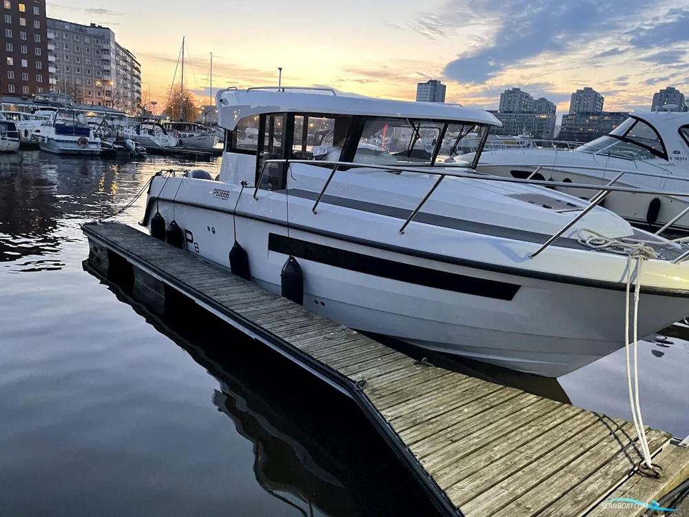 BoatPhoto.alt