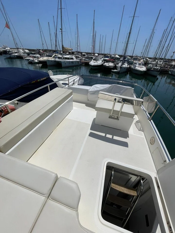 BoatPhoto.alt