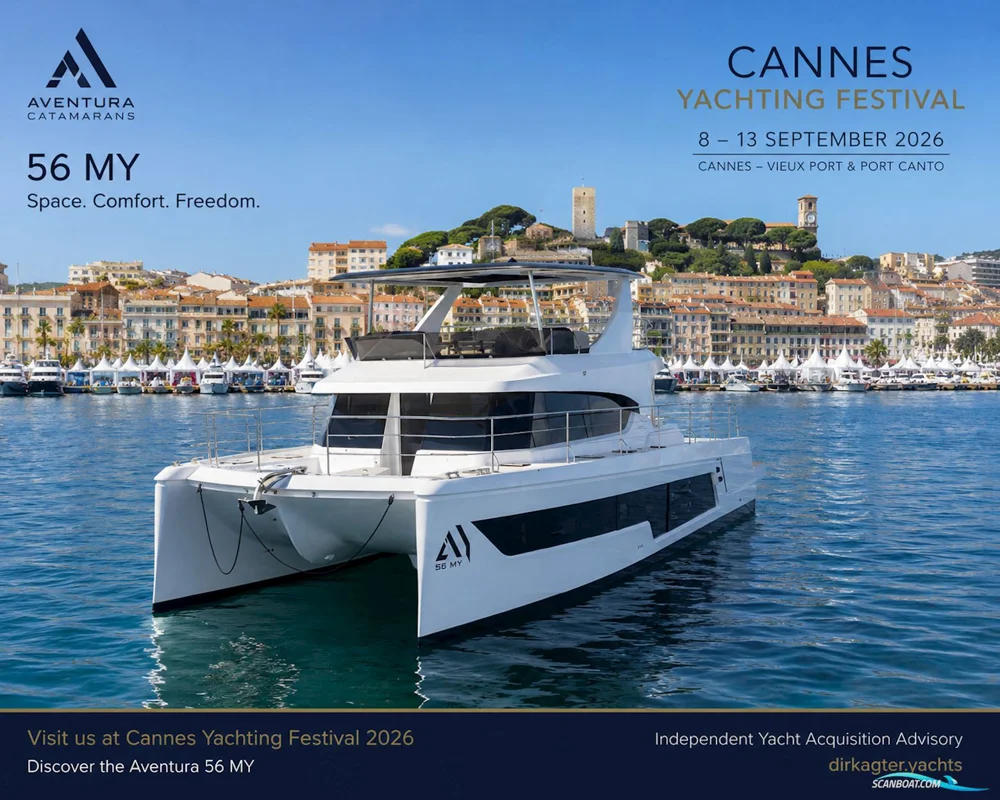 BoatPhoto.coverAlt