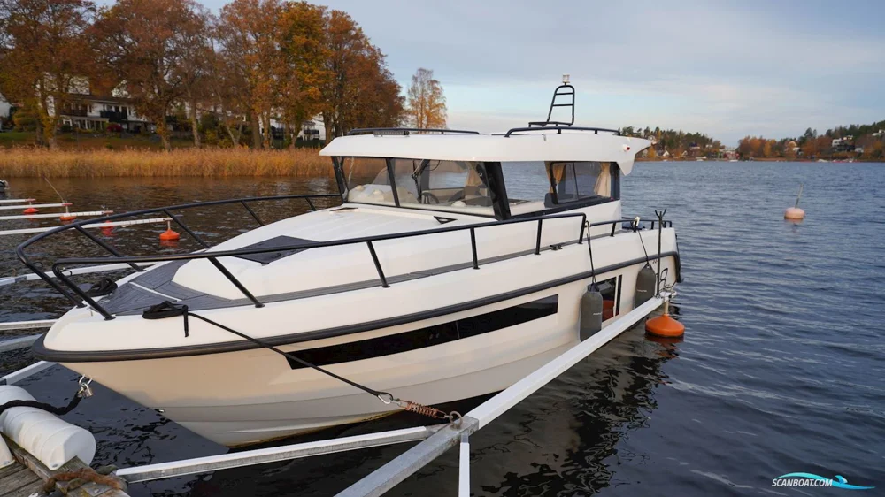 BoatPhoto.coverAlt