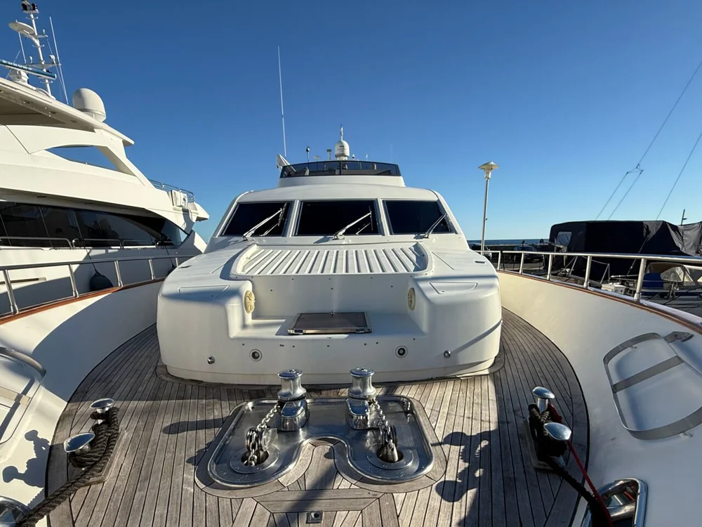 BoatPhoto.alt