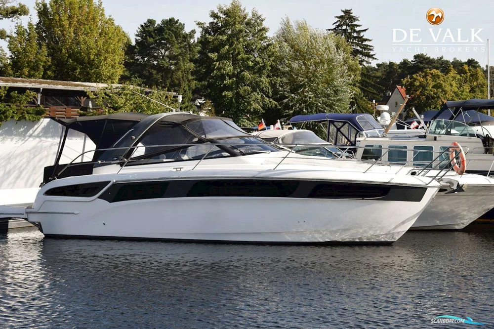 BoatPhoto.coverAlt