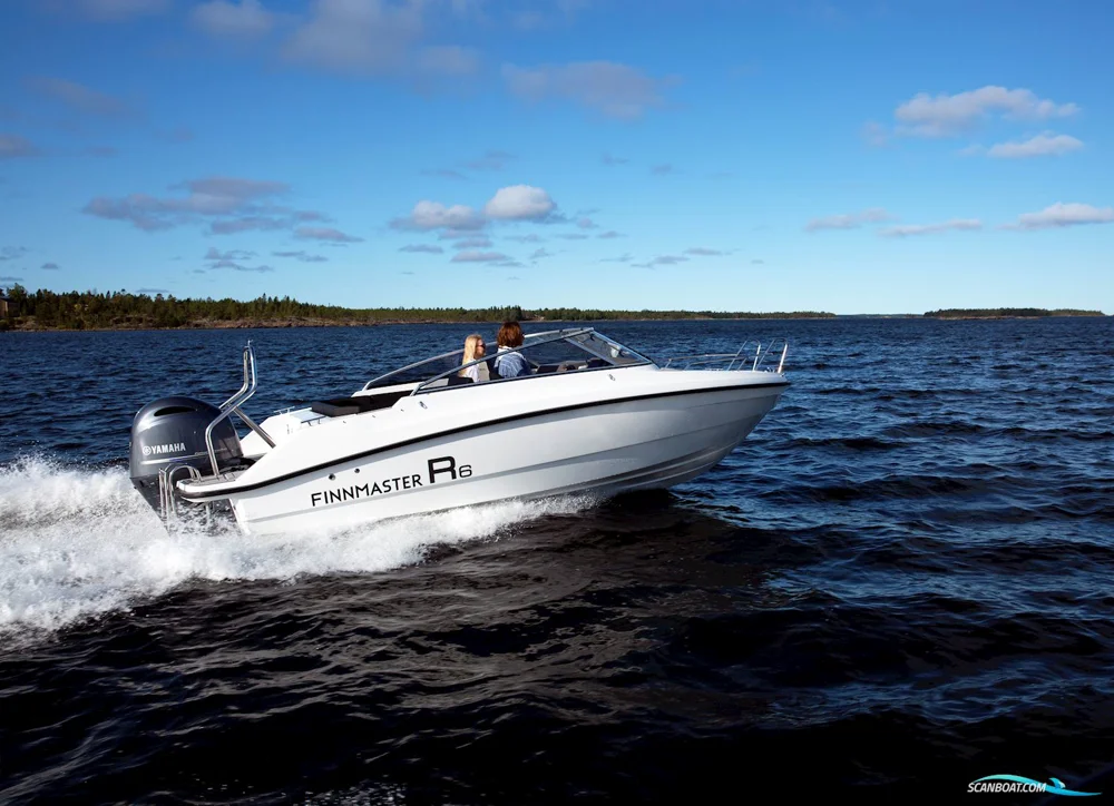 BoatPhoto.coverAlt