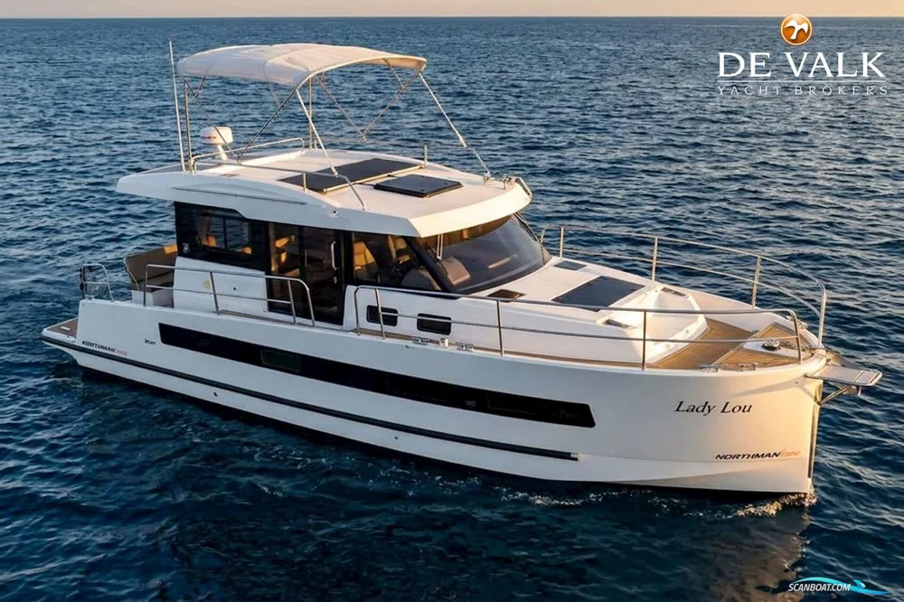 BoatPhoto.coverAlt