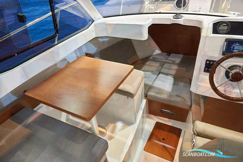 BoatPhoto.alt