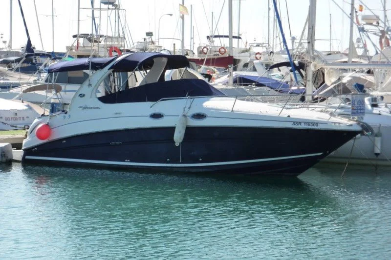 BoatPhoto.coverAlt