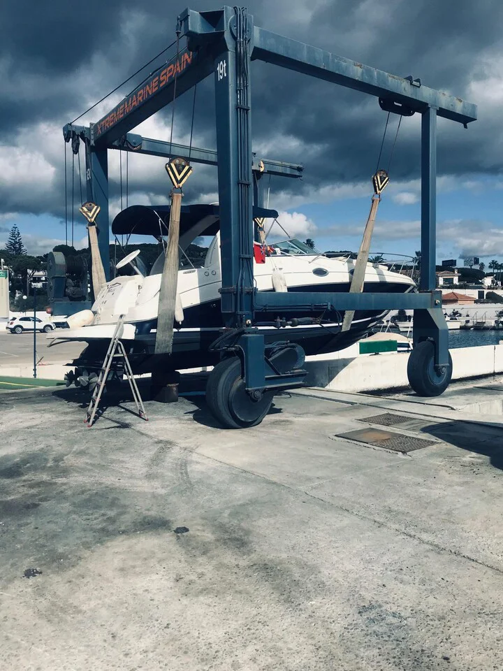 BoatPhoto.alt