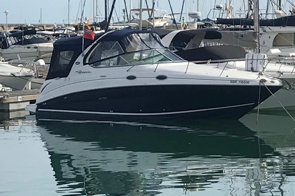 BoatPhoto.alt