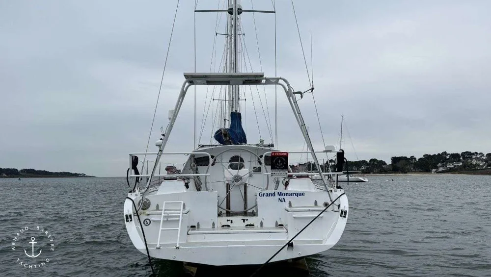 BoatPhoto.alt