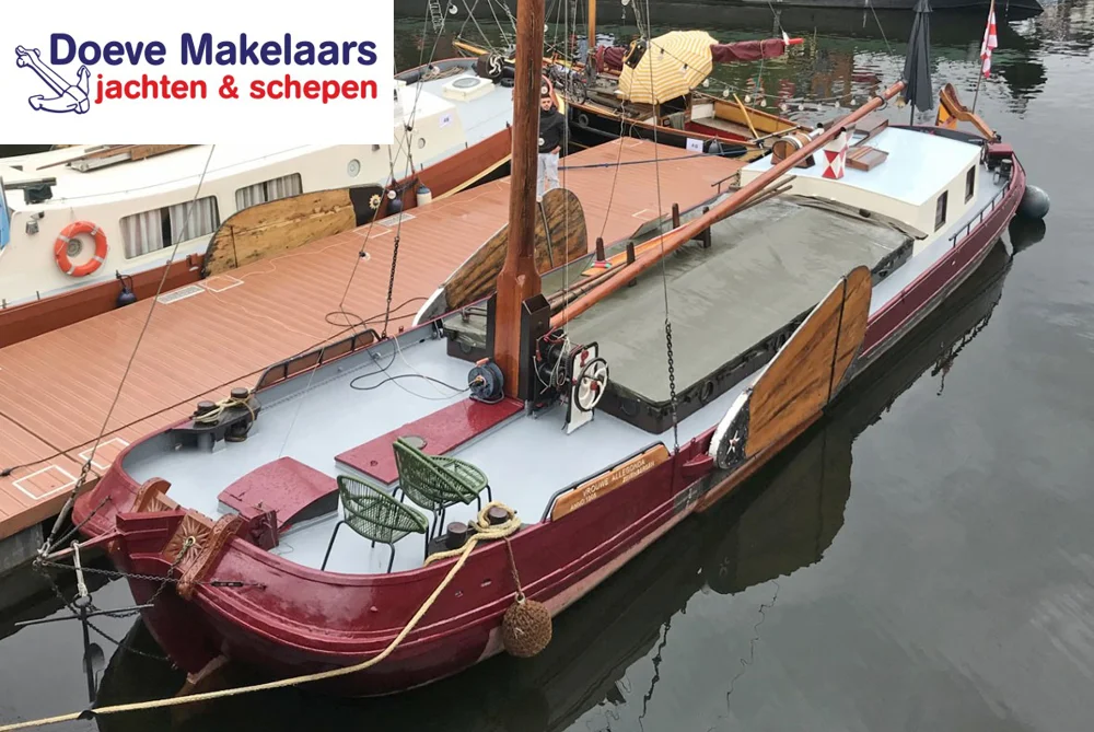 BoatPhoto.coverAlt