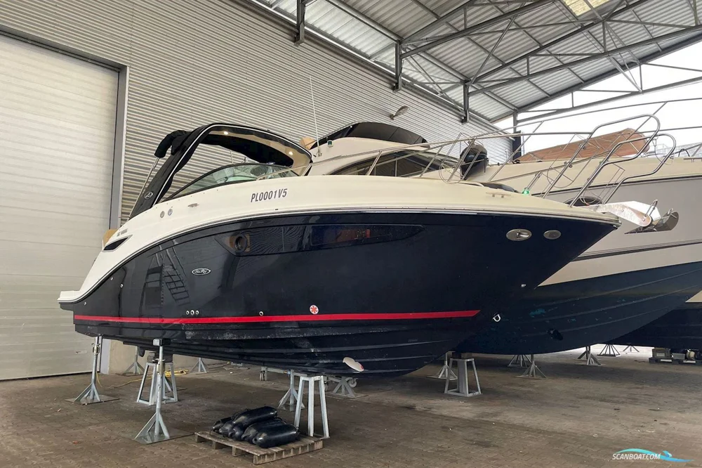 BoatPhoto.coverAlt