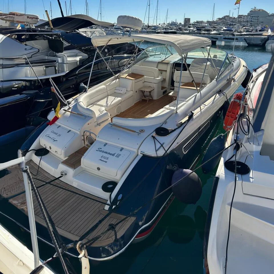 BoatPhoto.coverAlt