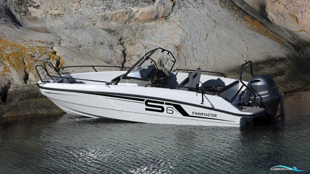 BoatPhoto.coverAlt