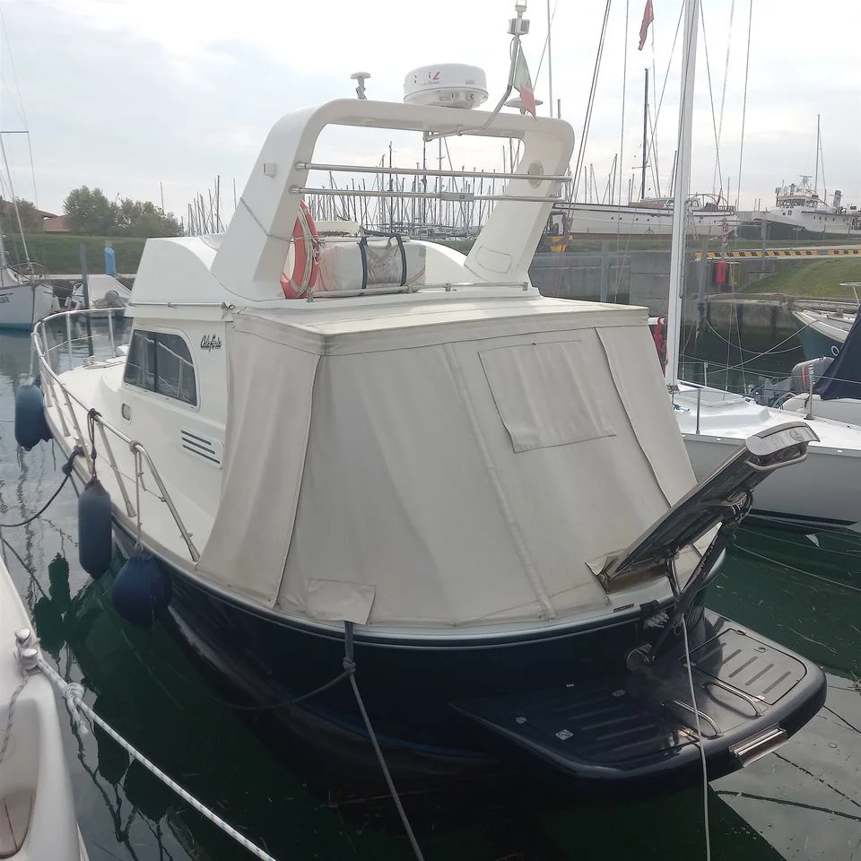 BoatPhoto.alt