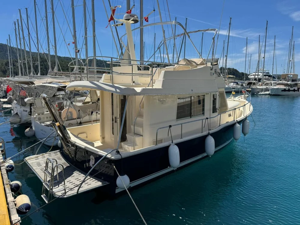 BoatPhoto.coverAlt