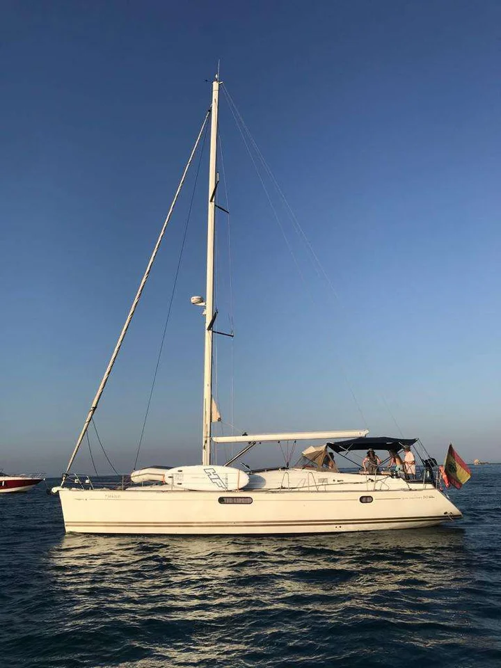 BoatPhoto.alt